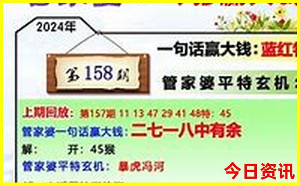 营口地区旅游景点有哪些景点